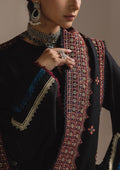 Aik Atelier | Aik Roz Karandi 25 | LOOK 02