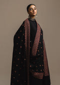 Aik Atelier | Aik Roz Karandi 25 | LOOK 02