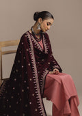 Aik Atelier | Aik Roz Karandi 25 | LOOK 03