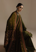 Aik Atelier | Aik Roz Karandi 25 | LOOK 05