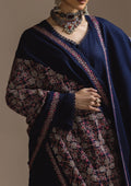 Aik Atelier | Aik Roz Karandi 25 | LOOK 01