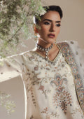 Aik Atelier | Aik Shaam 26 Vol 3 | Look C2601 - 5