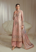 Aik Atelier | Aik Shaam 26 Vol 3 | Look C2603 - 6