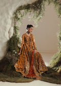 Aik Atelier | Aik Shaam 26 Vol 3 | Look C2606 - 6