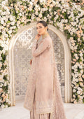 Aik Atelier | Formals Vol-1 24 | LOOK 02 - House Of Anaya