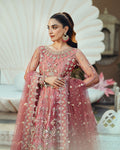 Ain | Naulakha Wedding Festive 24 | AR-142 ZORA