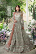 AJR Couture | Alif Luxury Wedding  Formals 23 | Wisteria