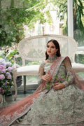 AJR Couture | Alif Luxury Wedding  Formals 23 | Wisteria