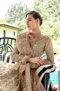 AJR Couture | Bridal Couture23 | Aurora - House Of Anaya