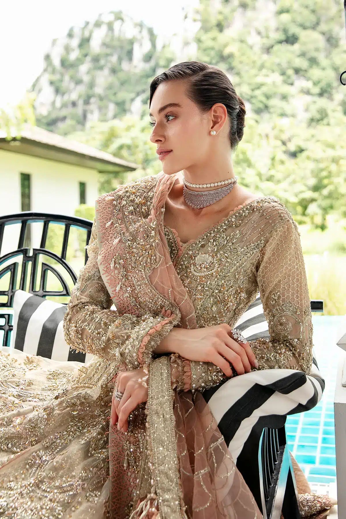 AJR Couture | Bridal Couture23 | Aurora - House Of Anaya