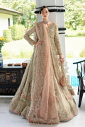 AJR Couture | Bridal Couture23 | Aurora - House Of Anaya