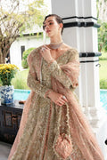 AJR Couture | Bridal Couture23 | Aurora - House Of Anaya
