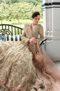 AJR Couture | Bridal Couture23 | Aurora - House Of Anaya