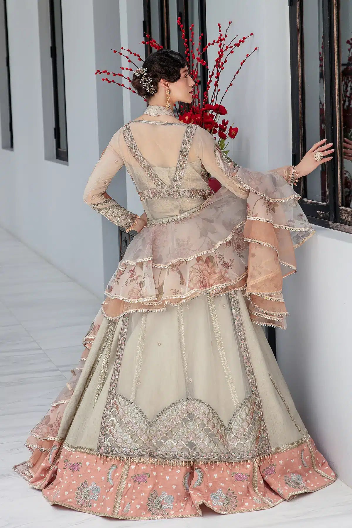 AJR Couture | Bridal Couture23 | Cherryline - House Of Anaya