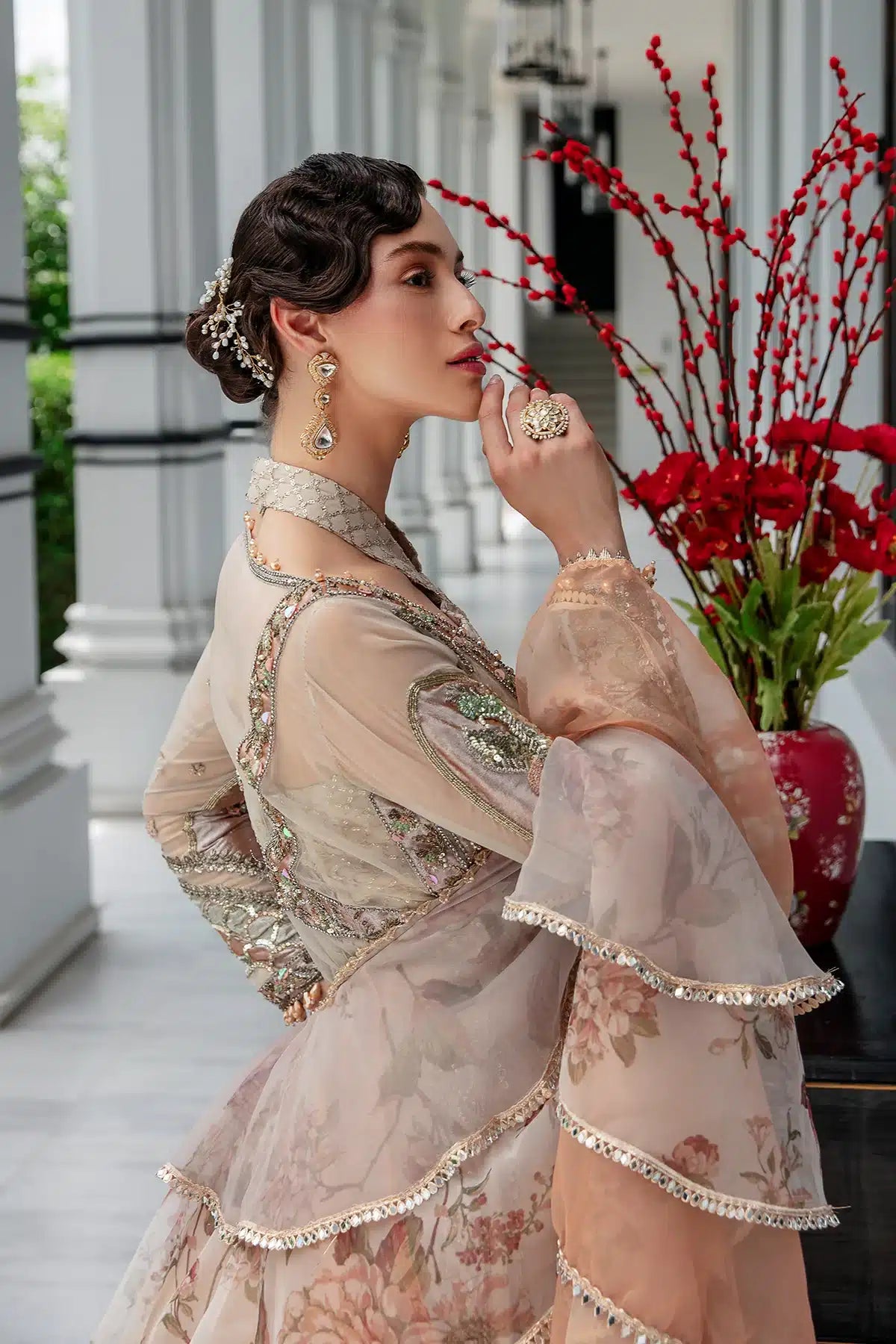 AJR Couture | Bridal Couture23 | Cherryline - House Of Anaya