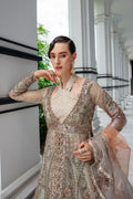 AJR Couture | Bridal Couture23 | Cherryline - House Of Anaya