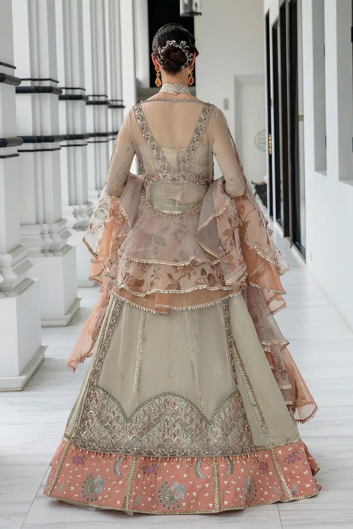 AJR Couture | Bridal Couture23 | Cherryline - House Of Anaya