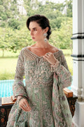 AJR Couture | Bridal Couture23 | Seraphina - House Of Anaya