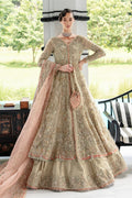 AJR Couture | Bridal Couture23 | Aurora - House Of Anaya