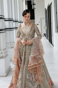 AJR Couture | Bridal Couture23 | Cherryline - House Of Anaya