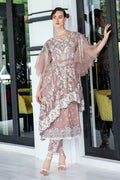 AJR Couture | Bridal Couture23 | Celeste - House Of Anaya