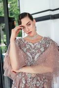 AJR Couture | Bridal Couture23 | Celeste - House Of Anaya