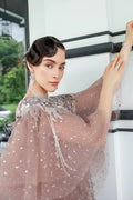 AJR Couture | Bridal Couture23 | Celeste - House Of Anaya