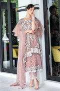 AJR Couture | Bridal Couture23 | Celeste - House Of Anaya