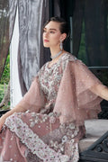 AJR Couture | Bridal Couture23 | Celeste - House Of Anaya