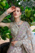 AJR Couture | Bridal Couture23 | Elysian - House Of Anaya