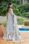 AJR Couture | Bridal Couture23 | Ophelia - House Of Anaya