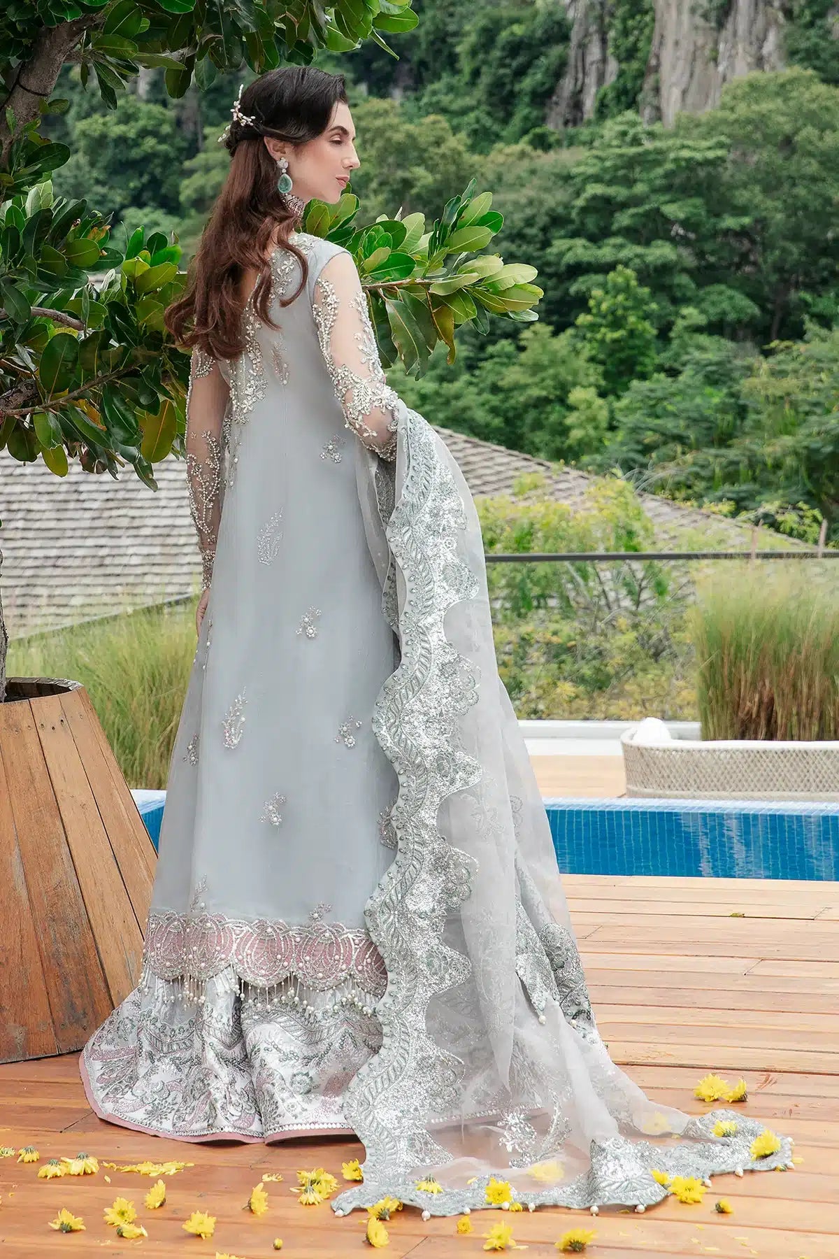 AJR Couture | Bridal Couture23 | Ophelia - House Of Anaya