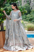 AJR Couture | Bridal Couture23 | Ophelia - House Of Anaya