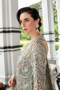 AJR Couture | Bridal Couture23 | Seraphina - House Of Anaya