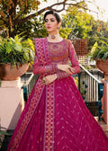 Akbar Aslam | Wedding Formals | CATALEYA