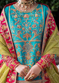 Akbar Aslam | Wedding Formals | MAAHRU