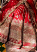 Akbar Aslam | Wedding Formals | NAWAZISH