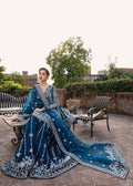 Akbar Aslam | Wedding Formals | NAYARA