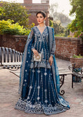 Akbar Aslam | Wedding Formals | NAYARA