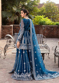 Akbar Aslam | Wedding Formals | NAYARA