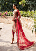 Akbar Aslam | Wedding Formals | OMAIRA