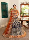 Akbar Aslam | Wedding Formals | SIRENA