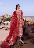 Akbar Aslam | Oasis Lawn 24 | Petuna - House Of Anaya