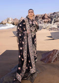 Akbar Aslam | Oasis Lawn 24 | Iris - House Of Anaya