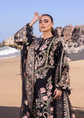 Akbar Aslam | Oasis Lawn 24 | Iris - House Of Anaya