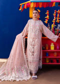 Akbar Aslam | Oasis Lawn 24 | Camellia - House Of Anaya