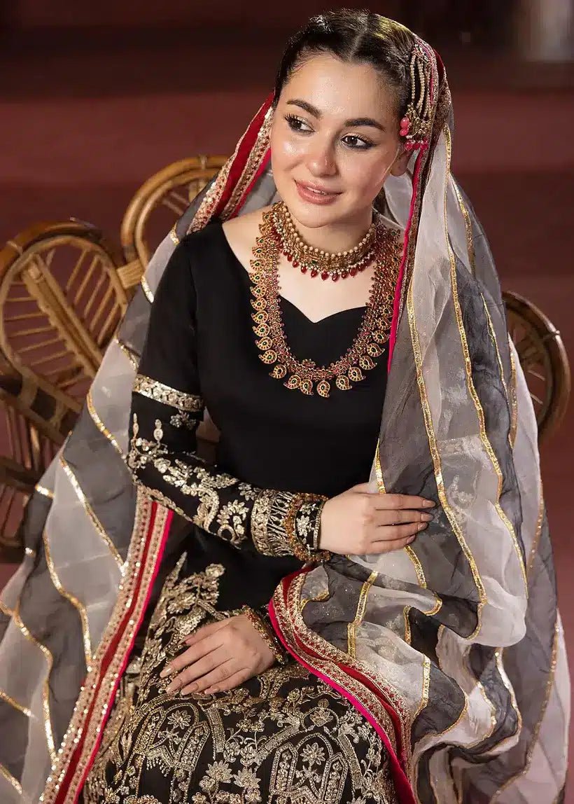 Ali Xesshan | Bhaag Lagay Rain | Prisha – LP-001