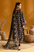 Alizeh | Maahi Embroidered Lawn | Tara - House Of Anaya