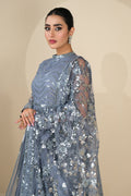 Alizeh | Formals Collection | SEFA UF-V03D02 - House Of Anaya