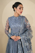 Alizeh | Formals Collection | SEFA UF-V03D02 - House Of Anaya